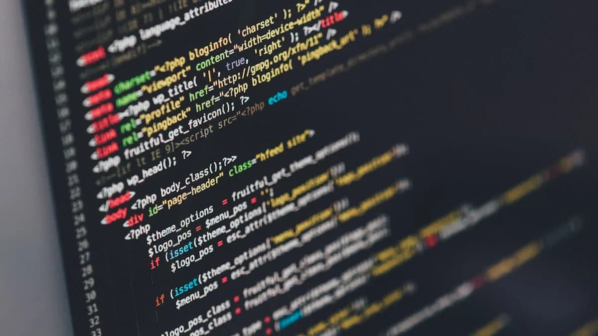 Wix rachète Base44 (80M$) : le « vibe coding » menace-t-il les agences ?